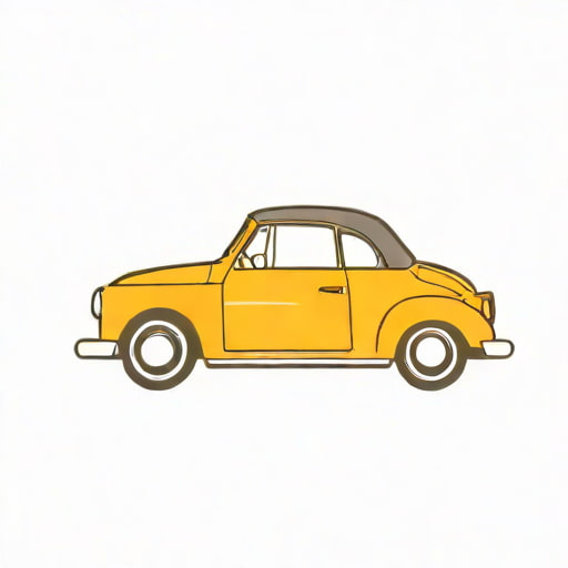 Coupe Nesselrode Name