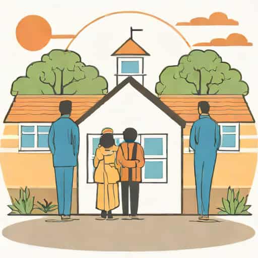 Coventry Refugee And Migrant Centre