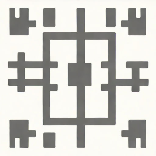 Cover For Threadbare Clothing Crossword Clue
