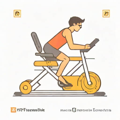 Cpt Code For Therapeutic Exercise