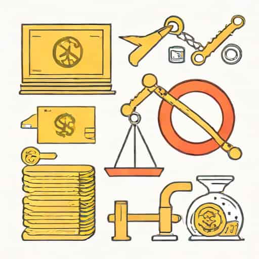 Cra Garnishment Rules