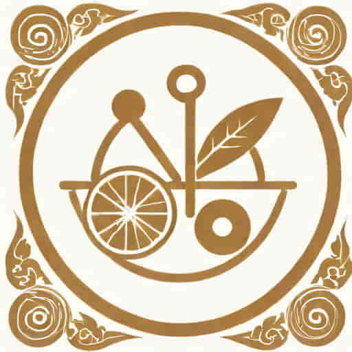 Craft Trifling Glyph Of Health