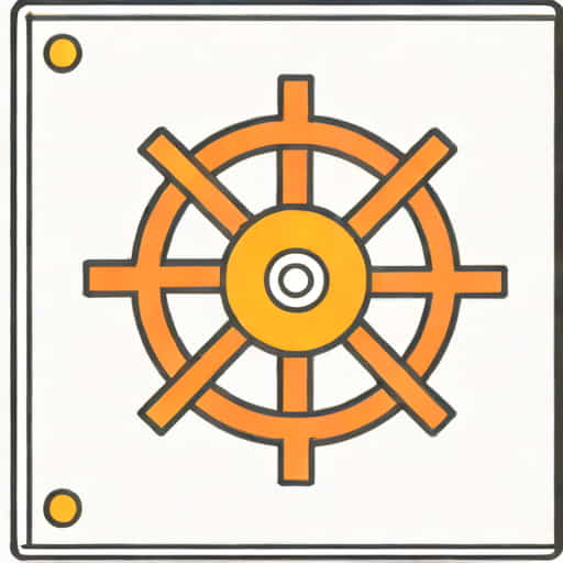 Crank Apprehension And Relocation Test