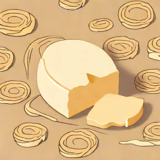 Cream Cheese Recalled Nationwide
