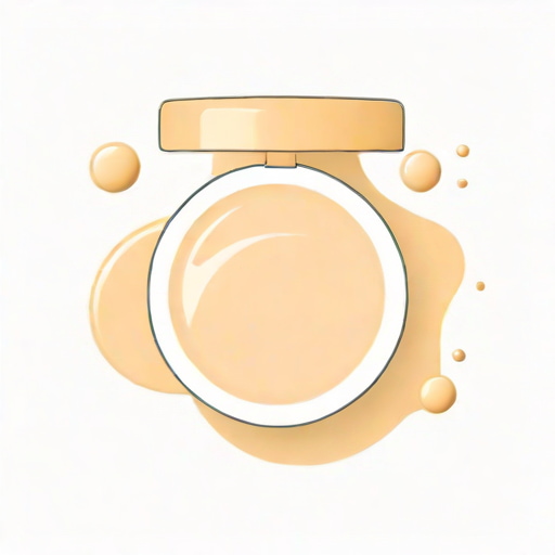Cream For Fungal Skin Infection
