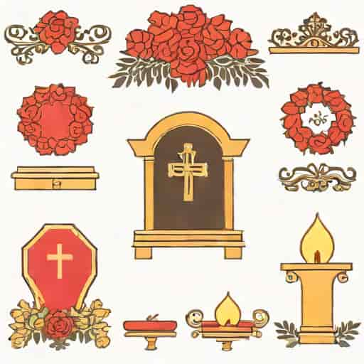 Creech Funeral Home Obituaries Vermilion