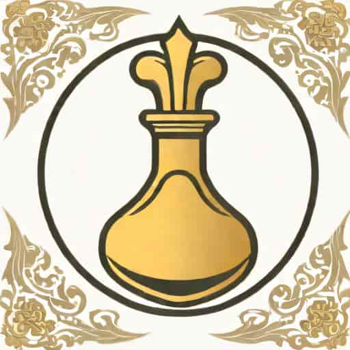 Creed Aventus For Her