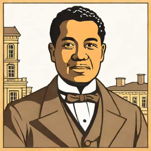 Crispus Attucks York Pa
