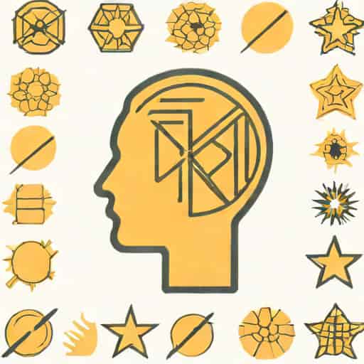 Criticism Of Aestheticism