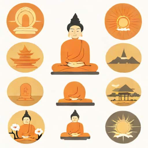 Criticisms Of Nichiren Buddhism