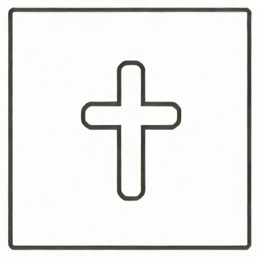 Cross Aldol Condensation