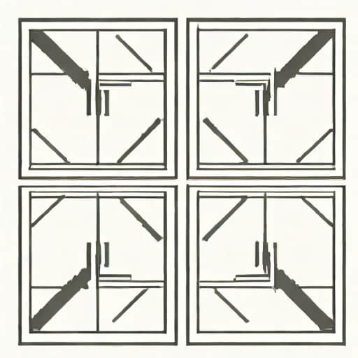 Cross Lagged Panel Correlation