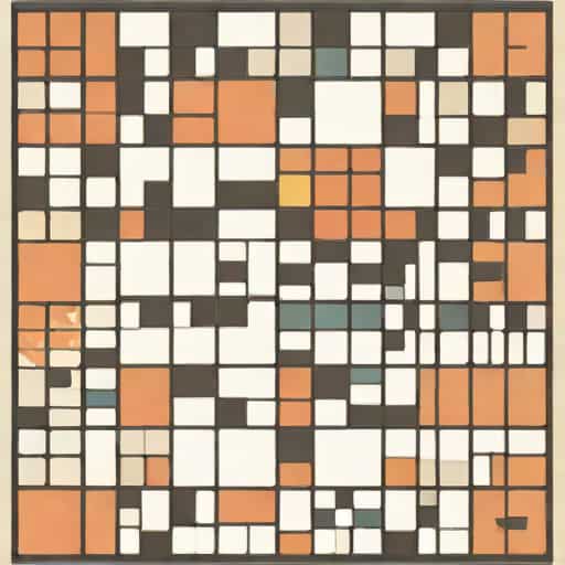 Crossword Clue Alleviation