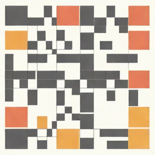Crossword Clue Bailiwick