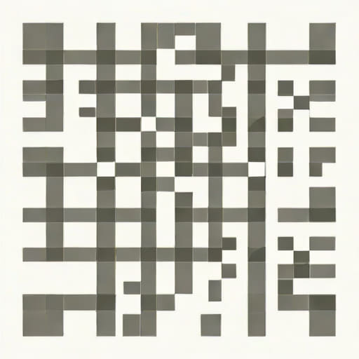 Crossword Clue Demagogue