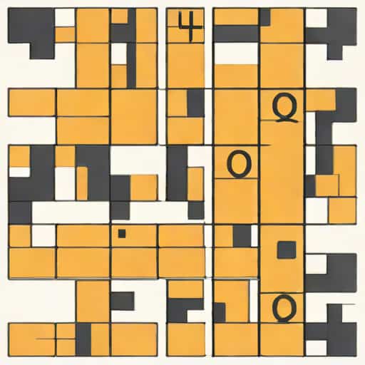 Crossword Clue Difficult