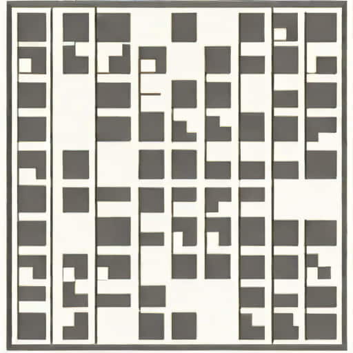 Crossword Clue Endurable