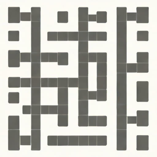 Crossword Clue Feat Of Daring