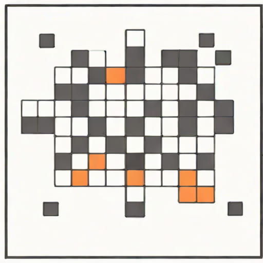 Crossword Clue Forcefulness 6 Letters