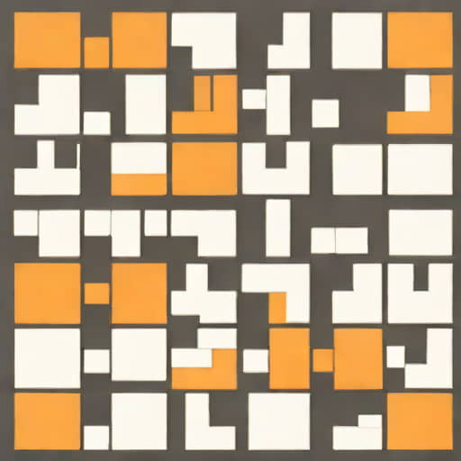 Crossword Clue Gutsy Boldness
