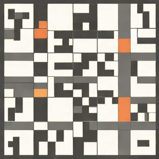 Crossword Clue Harden