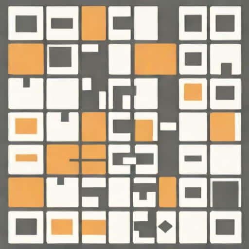 Crossword Clue Hopefulness