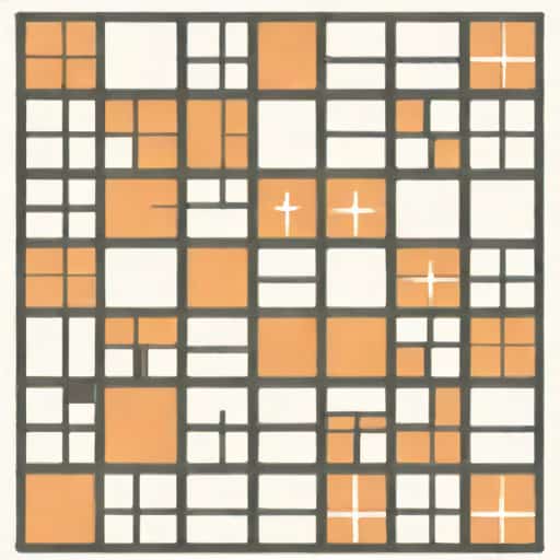Crossword Clue Impelled