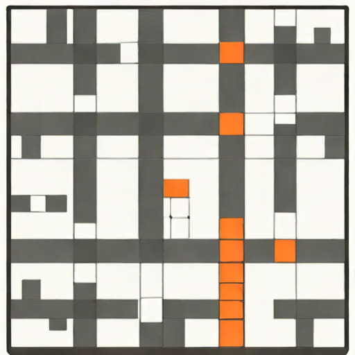 Crossword Clue Missive