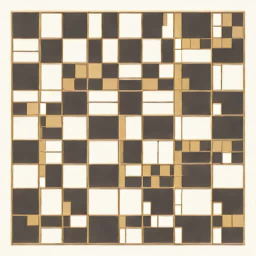 Crossword Clue Plumpness Corpulence