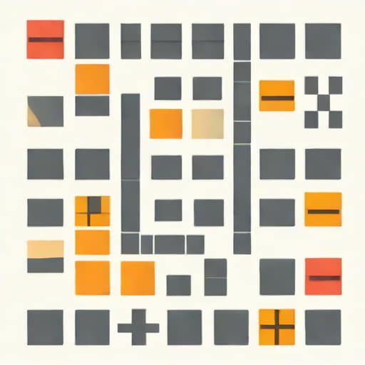 Crossword Clue Strikes Heavily And Often