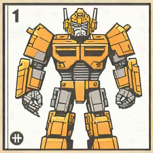 Crossword Clue Subversive Transformers Villain