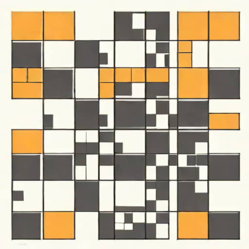 Crossword Clue Superficial Or Slight