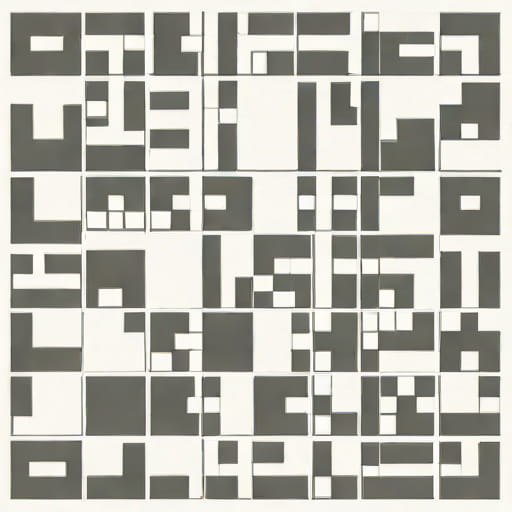 Crossword Clue Supple Or Flexible