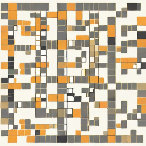 Crossword Clue Swaths Of Land