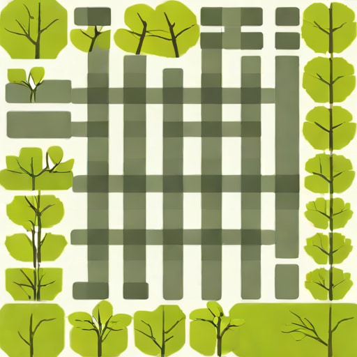 Crossword Clue Tawdry Nature