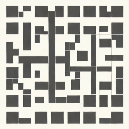 Crossword Clue Ultramodern