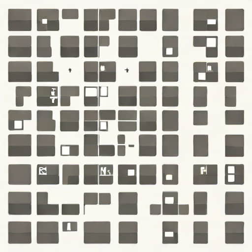 Crossword Inculcate 6 Letters