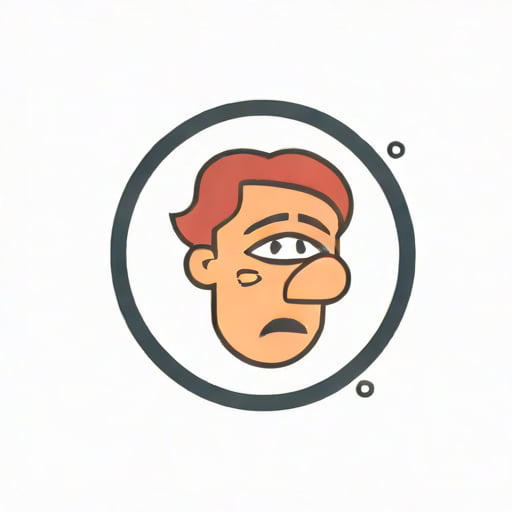 Crying Evolutionary Purpose