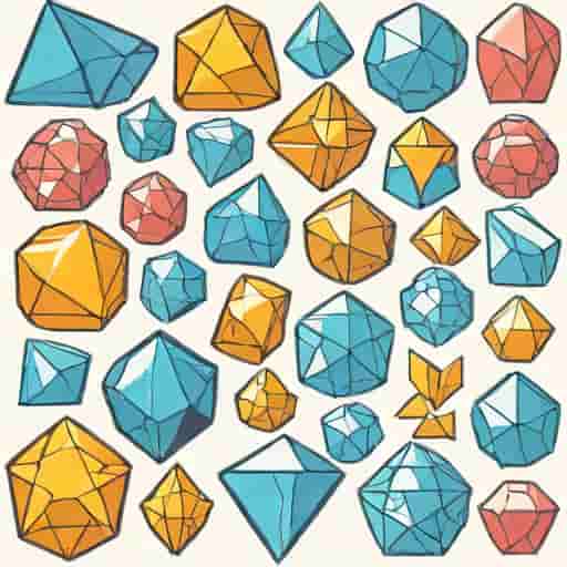 Crystals For Dispelling Negativity