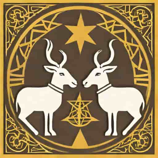 Cult Of The Lamb Baal And Aym