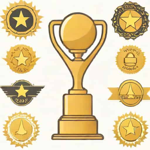 Current Nominations For 2024 Espy Awards