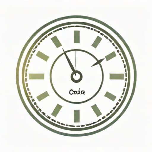 Current Time In Kazakhstan
