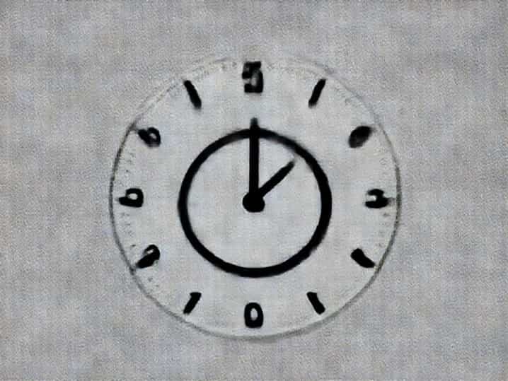 Current Time In Pyongyang