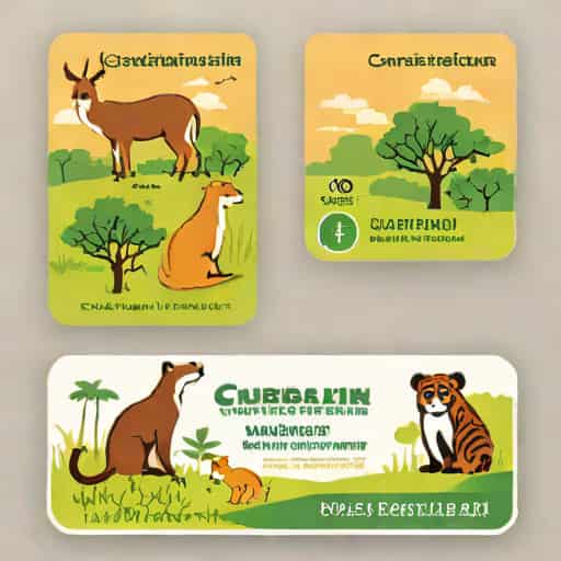 Currumbin Wildlife Sanctuary Tickets