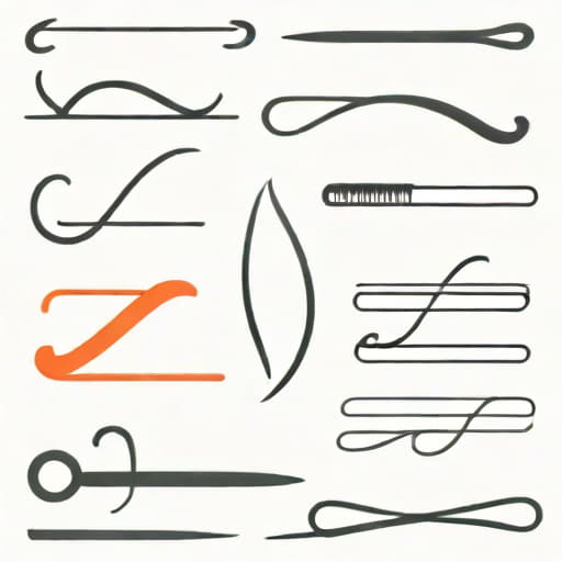 Cursive Penmanship Practice For Adults