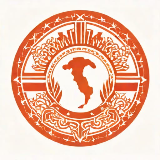 Custom Declaration Indonesia
