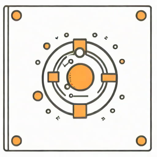 Custom Materialization Dbt