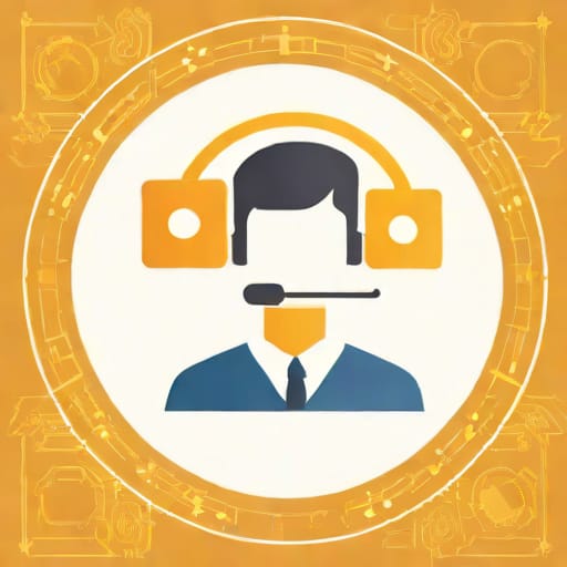 Customer Care Number Indian Bank