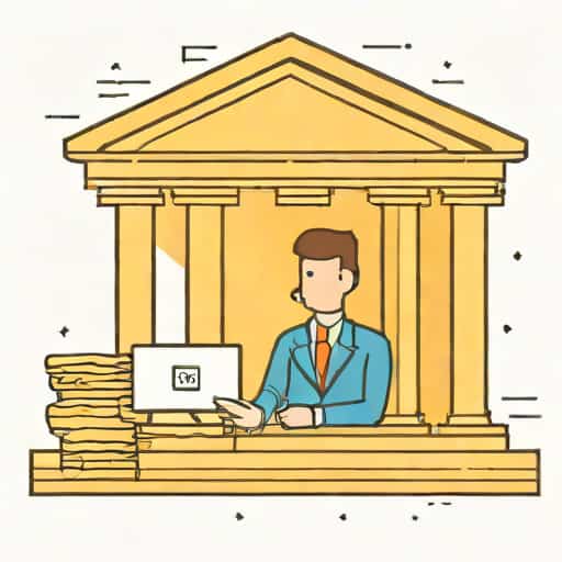 Customer Due Diligence For Banks