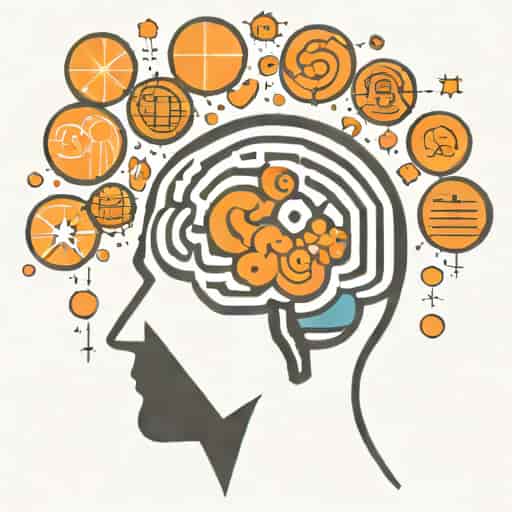 Cvs Brain Function And Alertness